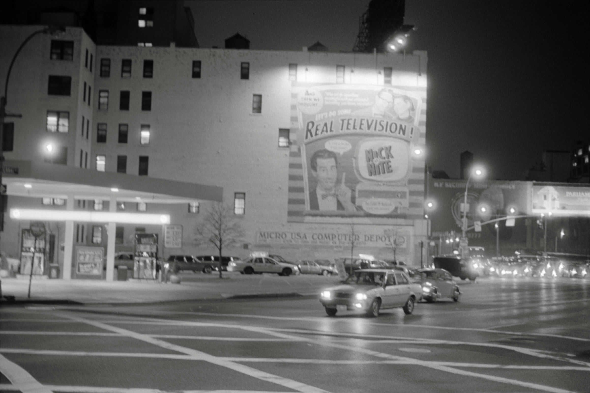 AHP F1995 04 006 sc240817 img03 NLP